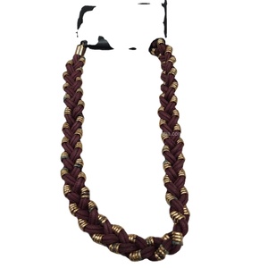 Collier d'amour en résine de qualité supérieure, fait main, personnalisable, artisanat en résine, bijoux tendance, logo personnalisé, à vendre - Product Image 1