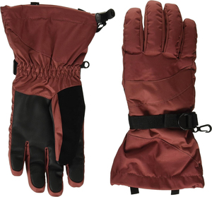 Proveedor Directo de Fábrica, Guantes de Esquí Eléctricos para Hombre de Nuevo Diseño, Diseño y Logotipo Personalizados, Guantes de Esquí con Pantalla Táctil - Product Image 1
