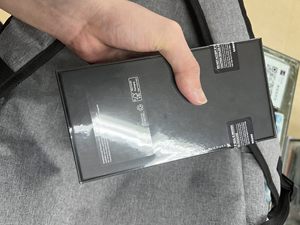 NOUVEAU Téléphone portable débloqué <span class=keywords><strong>SM</strong></span> <span class=keywords><strong>S22</strong></span> <span class=keywords><strong>Ultra</strong></span> 5G S908U/<span class=keywords><strong>S908B</strong></span> d'occasion, version globale originale, 12 Go 256 Go, en stock, vente en gros - Product Image 6