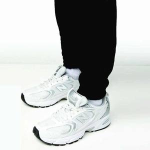 Women Waffle Knit Drawstring Casual Jogging Sweatpants Athletic <b>Running</b> Trousers Jogger Sweat Track Pants With Pockets - Product Image 6
