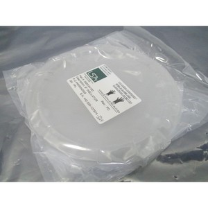 Aislador AMAT 0020-24100 de 8 pulgadas con Anteane PC2 TI - Equipo y piezas de semiconductores de confianza de la marca global legada - Product Image 3
