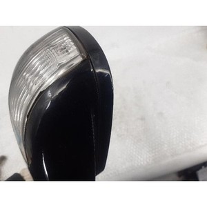 Espejo Retrovisor Exterior Izquierdo Centennial, Usado, OEM 876053B220 - Product Image 6