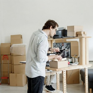 Soluciones Integrales para Mejorar el Rendimiento de Tiendas en Ebay, que Impulsan las Ventas en Línea - Product Image 4