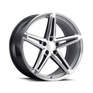 Jantes en acier noir Wheelsky 15 pouces, modèle 554202, 15x5.5, 4x100 PCD, état neuf, pour constructeur de voitures particulières - Product Image 3