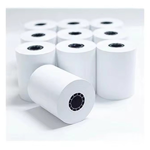 Papier en fibre céramique le plus vendu pour l'isolation résistante à la chaleur et les solutions d'économie d'énergie industrielle - Product Image 6