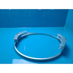 Conjunto de Calentador de Pedestal AMAT 0040-41506 Usado Como Está, Piezas de Equipos Semiconductores Legacy - Product Image 1