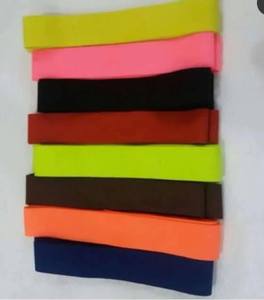 Tennis Overgrips Polyurethane Grip Tape Yellow Pink <b>Black</b> Brown Green Orange Blue Universal Fit for Badminton Squash Rackets - Product Image 1