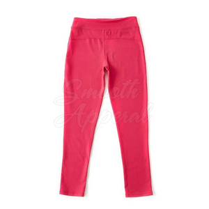Girls <b>Winter</b> <b>Tights</b> Leggings for Kids Girls Designer <b>Tights</b> Sweatpants Casual Leggings Boys Bottom Pants Kids Girls Leggings - Product Image 5
