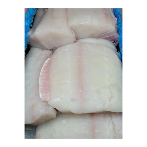 Halibut congelado a granel de calidad exportación, listo para distribuidores y mercados minoristas - Product Image 6