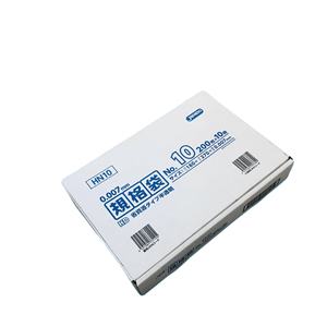 Boîte en carton auto-assemblable personnalisable de 1 mm d'épaisseur en matériaux recyclés pour l'emballage d'électronique grand public, faible MOQ, Vietnam - Product Image 5