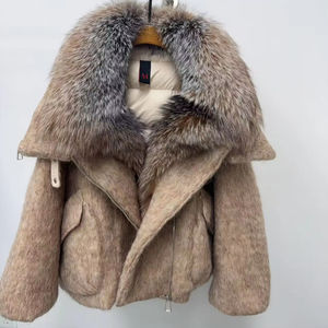 Veste imperméable légère coupe-vent pour le camping, la chasse, le cyclisme, la randonnée, la pêche, veste de haute qualité - Product Image 1