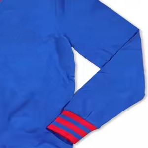 Winter Season <b>sweater</b> <b>Men's</b> Cardigans Sorority - Product Image 2