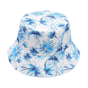 Nouveau Chapeau Bob Personnalisé 2025 – Meilleure Vente, Accessoire de Mode Estival Décontracté pour la Pêche, Service OEM Disponible - Product Image 4