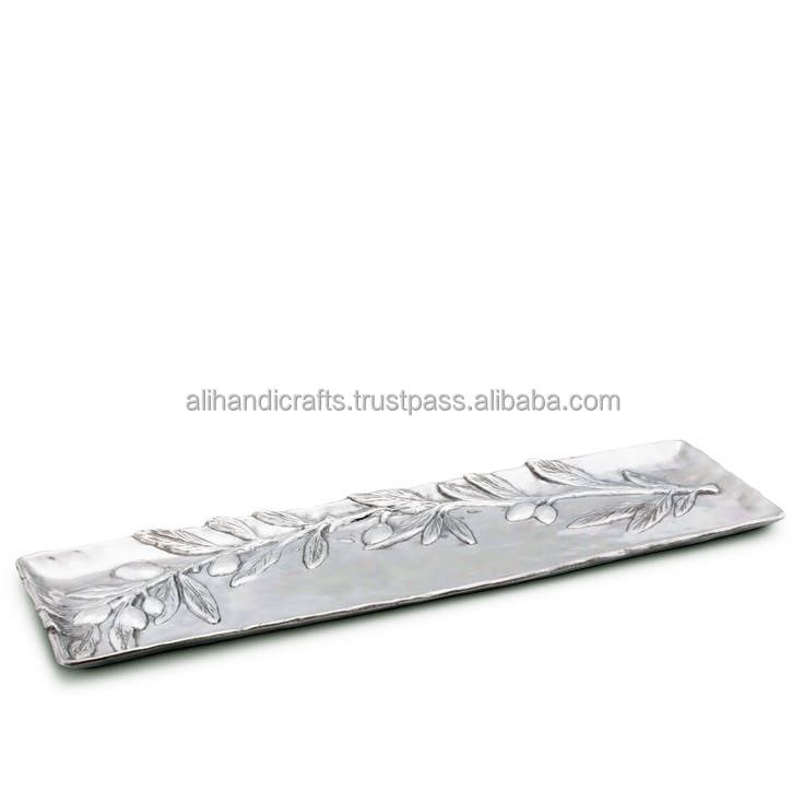 Argent