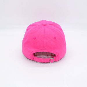 Gorras de Béisbol para Uso Casual al Aire Libre a Precio Razonable, en Venta en Línea, con Tela Común, Gorra de Béisbol Clásica - Product Image 2