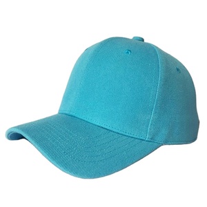 Gorra Personalizada Barata para Hombre, Gorra Deportiva de Algodón para Papá, Promoción OEM - Product Image 5