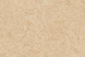 Orientbell cerámica 300X450 SBM Crema Marfil Dk acabado mate azulejos para baño cocina Backsplash inodoro pared piso azulejos - Product Image 2