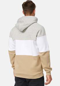 Sweat-shirts pour hommes à prix ajustable, style tendance uni, nouvelle arrivée, meilleure qualité, polaire, séchage rapide, respirant, vêtements de sport d'hiver - Product Image 3