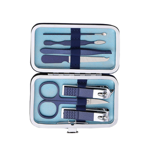 Estuche para Pinzas Magnéticas Personalizables de Alta Calidad, 3 Piezas, Pinzas para Pestañas con Punta Cuadrada, Marca Privada, Logotipo Personalizado, Más Vendidas - Product Image 4