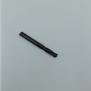 ระบบยึดกระดูกต้นขาแบบเกลียว PFNA พร้อมตะปูเกลียวแบบอินเตอร์เมดูลารีสำหรับการตรึงกระดูกต้นขา - Product Image 3