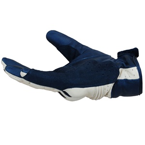 Gants de moto touring, gants de protection pour motards pour les longues distances, toutes saisons - Product Image 6