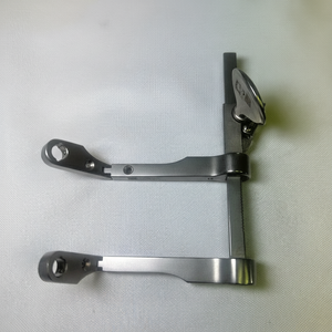 Aesculap BV439 Caspar Retractor Frame - Product Image 1