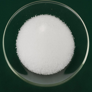 Pyrophosphate de sodium de qualité industrielle 98% haute pureté en poudre pour adoucisseur d'eau CAS 7722-88-5 - Product Image 4