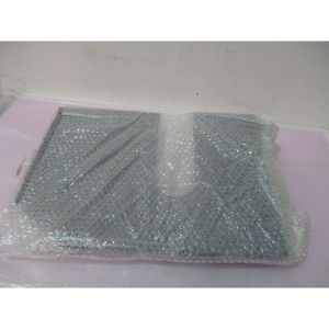 AMAT 0010-77841, ชุดประกอบ, เซ็นเซอร์วัดการสูญเสียเวเฟอร์ 417664 - ผู้จัดจำหน่ายอุปกรณ์และชิ้นส่วนเซมิคอนดักเตอร์ระดับโลกที่เชื่อถือได้ - Product Image 5