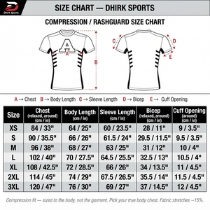 Maillot de sport athlétique personnalisé pour homme en poly-spandex à manches courtes, coupe ajustée, anti-humidité, pour équipe universitaire, OEM - Product Image 6