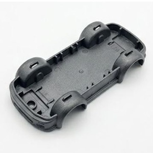 Molde para Juguetes Infantiles de Plástico No Tóxico, Rápido, Funcional, Personalizado, de Calidad, Versátil, ABS, para Juego Educativo - Product Image 1