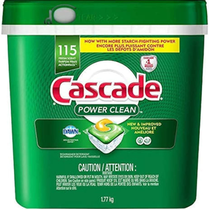 Cascade Complete Action Pacs, paquete de 90 unidades - Product Image 2