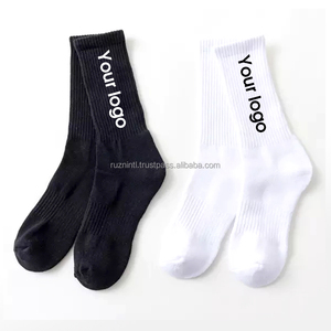 ถุงเท้าหุ้มข้อลายการ์ตูนน่ารักถุงเท้าผ้าฝ้ายนุ่มตัดต่ำสำหรับผู้หญิงถุงเท้าฤดูร้อนลำลองสวมใส่สบายทุกวัน - Product Image 5