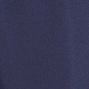 กางเกงวิ่งผู้ชายรุ่นใหม่ น้ำหนักเบา เหมาะสำหรับออกกำลังกาย รับผลิตแบบ OEM ODM ขายส่ง พร้อมบริการสกรีนโลโก้ - Product Image 6