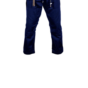 Uniforme de BJJ Personalizado al por Mayor, Servicio OEM, Último Estilo, Alta Calidad, Fabricación Profesional con OEM ODM - Product Image 2