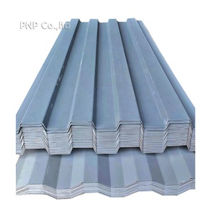 แผงส่วนหน้าของเปลือกนอกหนา2มม. สำหรับ20FT ใช้แล้วภาชนะบรรจุ40ft ภาชนะแห้งสินค้าขายดีจากเวียดนาม - Product Image 1