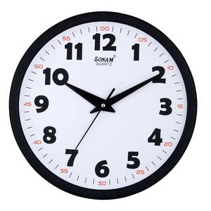 Hot Sale Luxury <b>Large</b> Wall <b>Clock</b> Modern Design Quartz <b>Clock</b> for Living Room Bedroom Decoration Available At Best Market Price - Product Image 3
