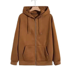 Custom Logo Winter <b>Plain</b> Dyed Oversized Heavyweight <b>Hoodie</b> 350380400500 GSM Fleece Basics <b>Men</b> Made in Pakistan - Product Image 1