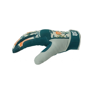 Guantes de Jardinería con Palma Texturizada, Guantes de Cuidado del Jardín de Dedo Completo, Suministro del Fabricante con Logotipo Personalizado - Product Image 6