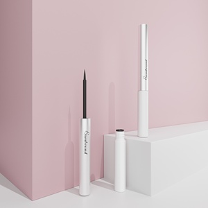 Fabricante de Botellas de Plástico PP de 2 ml para Suero de Crecimiento de Pestañas, Envase para Pegamento de Pestañas Postizas, Color/Proceso/Logotipo Personalizados, Calidad Premium - Product Image 2