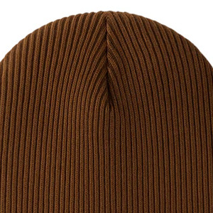 Gorros de Punto Térmicos Ligeros para Hombre, Gorro de Alta Calidad, Cálido y Cómodo para Trabajo al Aire Libre, Deportes, Viajes e Invierno - Product Image 4
