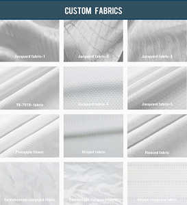 Maillot de football unisexe sur mesure grande taille 2025/2026 100% polyester imprimé par transfert thermique protection UV respirant séchage rapide - Product Image 5