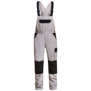 Top Trending Men Safetys <b>Working</b> Wear Hot Selling Best Men Safety Bibs Plus Size Wear Best Manufacturing Men Safety Bibs - Product Image 1