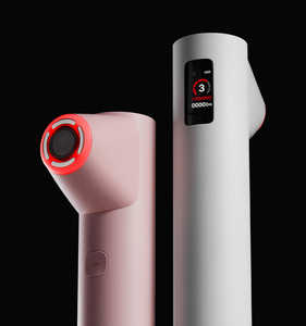 medicube AGE-R HIGH FOCUS SHOT Soin Anti-Âge Intense : Répare, Booste l'Élasticité Cutanée, Lisse les Rides, Améliore l'Éclat - Product Image 3