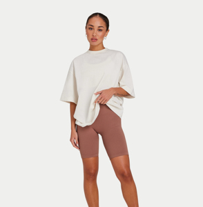 Women's High Waist Yoga Running Training Sports Quick-drying <b>Tight</b> Stretch Fitness women's <b>Shorts</b> - Product Image 5