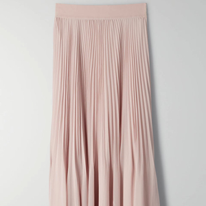 Fabricante de ropa en Vietnam, OEM ODM, Ropa de Mujer, Etiqueta Personalizada, Tela Personalizada, Ropa al por Mayor, Alta Calidad - Product Image 2