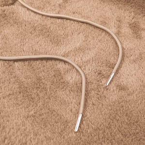 Wholesale Custom High Quality Men <b>Hoodies</b> For Sale Cotton Fleece Custom Plain Men <b>Hoodies</b> In Bulk Quantity OEM Service - Product Image 6