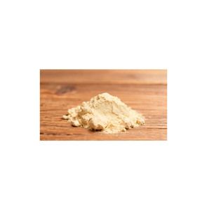 Gluten de Trigo Vital de Primera Calidad, Listo para Enviar, Grado Alimenticio, Suministro a Granel, Servicio OEM de Alta Calidad para Compradores B2B - Product Image 3