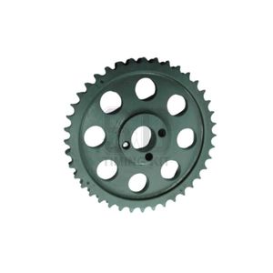 อะไหล่เครื่องยนต์ 13024-21000 สำหรับ 200SX, สำหรับ 510 2.0L K4 1952CC เกียร์เพลาลูกเบี้ยวสำหรับรถยนต์นิสสัน - Product Image 1