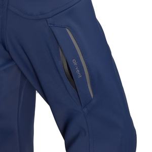 Chaqueta Softshell para Motocicleta, Estilo Urbano, Impermeable y Resistente al Viento, para Motociclistas Diarios y Compradores Comerciales - Product Image 3