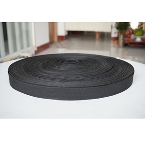 Sangle élastique pour canapé NTQ, taille et couleur personnalisables, accessoires de rembourrage pour meubles, fabriquée au Vietnam, durable et écologique - Product Image 2